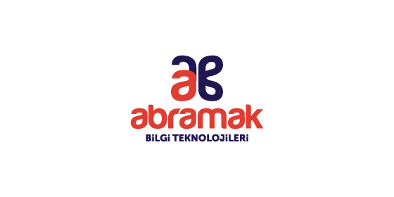 ABRAMAK BİLİŞİM
